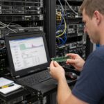 How to Fix Memory Leak Issues in Virtualized Hosting Environments