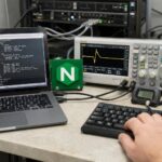 Step-by-Step Guide to Configuring Nginx for Microsecond Response Times