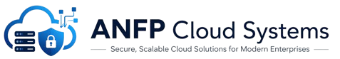 ANFP Cloud Systems